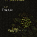 Bizarre ongelooflijke combinatie van volstrekt unieke gebeurtenissen!