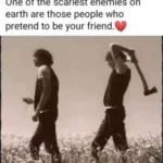 Psychopath French teacher secretly appointed and protected by corrupt Secretary-General of Justice Joris Demmink, as a secret Justice Official destroyed the lives of victims for decades!