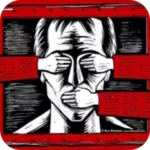 Panic at the Dutch Secret Service AIVD: They don't dare to give 'insight'! Panic at the Dutch Secret Service AIVD: They don't dare to give 'insight'!