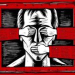 censorship