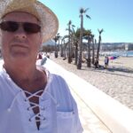 De zaak Hans Smedema: een verhaal over verraad, samenzwering en de strijd voor rechtvaardigheid!