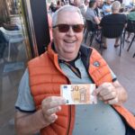 Nederlandse Staatsterreur in El Albir, Costa Blanca, Spanje!