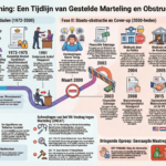 DOSSIER: DE KAFKAËSKE VAL & HET GEVECHT OM ERKENNING