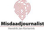 00logo-misdaadjournalist-320