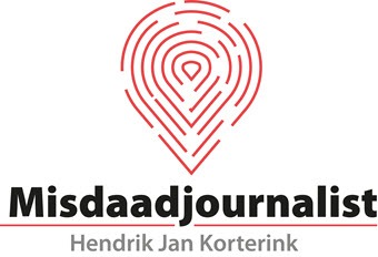 Misdaadjournalist Hendrik Jan Korterink over Hans Smedema Affaire!