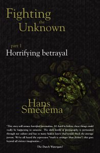 Fighting the Unknown - Ebooks