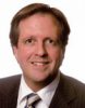 Alexander Pechtold D66