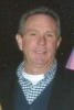 André Gruters Houten
