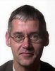 Arie Slob CU