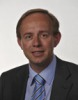 Cees van der Staaij SGP