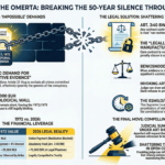 Legal Analysis: The Absolute Nullity of Concealment Contracts and Procedural Strategies in Dutch Administrative Law Legal Analysis: The Absolute Nullity of Concealment Contracts and Procedural Strategies in Dutch Administrative Law