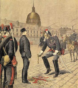 Degradation_alfred_dreyfus-265×300