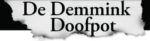 DemminkDoofpotlogo