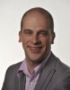 Diederik Samson PvdA