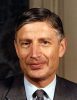 Mr. Dries van Agt 1980