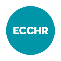 European Center for Constitutional and Human Rights (ECCHR)