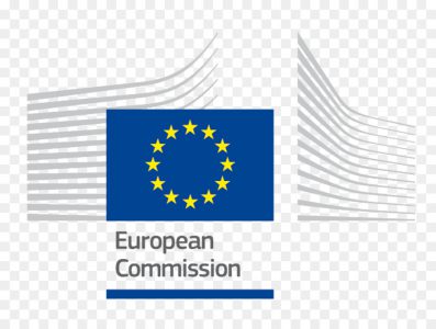 Preparing EU Commission Complaint against severe EU Law violations by Dutch Prime Minister Mark Rutte and King Willem Alexander!
