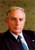 Mr. Frits Korthals Altes