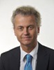 Geert Wilders PVV