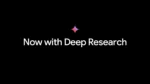 Gemini-Advanced-Deep-Research-cover