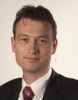 Halbe Zijlstra VVD