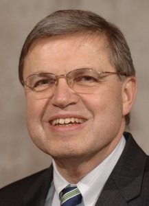 Hirsch_Ballin
