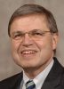 Prof.dr. Hirsch Ballin