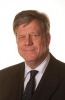 Mr. Ivo Opstelten
