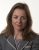 Marianne Thieme PVDD