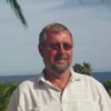 Marinus Smedema Moaira Spain