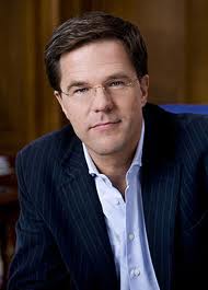 Schikkingsvoorstel Minister President drs. Mark Rutte!