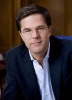 Prime Minister Mark Rutte