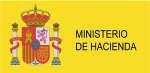 Force Majeure Spanish Taxes Ministro de Hacienda!