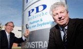 PD - Recherche