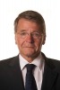 Mr. Piet Hein Donner