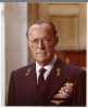 Prins Bernhard