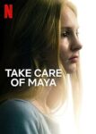 Take_Care_of_Maya