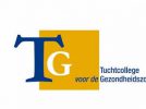 Medisch Tucht College weigert