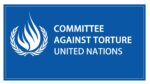 Dutch Government's Violation of UNCAT UNCATLogo
