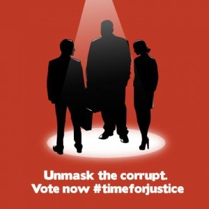 Unmaskthecorrupt2