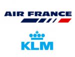 KLM negeert laf en corrupt mijn aansprakelijkheidsstelling wegens fraude Koning Willem Alexander!
