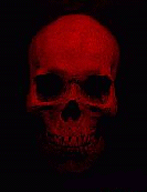 ared_skull