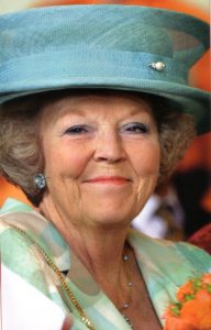 beatrix.jpg
