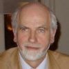 Prof.dr. R.J. van den Bosch
