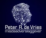 Peter R. de Vries Misdaadverslaggever?