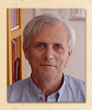 Prof. dr. Onno van der Hart