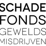 Legal Analysis and Strategic Roadmap: Rejection of Appeal by the 'Schadefonds Geweldsmisdrijven' (February 19, 2026) schadefonds_geweldsmisdrijven_logo_alternatief