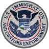 us-immigration-logo